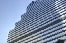 용산시대 연 LS그룹...변화의 새바람 일으키나