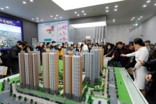 [분양이슈] 반도건설, 광주 남구 반도유보라 623가구 일반분양