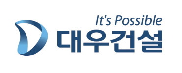 대우건설 작년 영업이익 6287억...전년 比 46.6% 늘어
