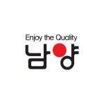 남양유업 홍원식 회장, 땅에 떨어진 기업이미지 복원 의지 있나?