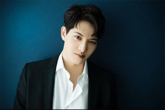 '버닝썬 사건' 박한별 남편 유인석, 씨엔블루 이종현 등 단순 폭행사건에서 '버닝썬 게이트'로 확산!
