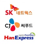 아시아나 나비효과, 누가 또 테마주·공매도에 울까