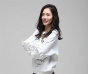 조수현 소동에 (故) 유채영 어느듯 떠난지 5년!...남편 김주환 그리움에 사무친 편지 채영아 미안해 재조명!
