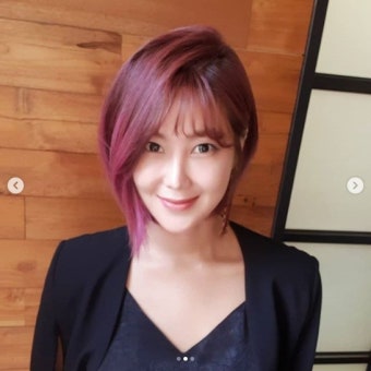'로마공주 메이커' 솔비 