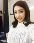 '조은정'소지섭, 고급빌라 매입에 결혼설 오해까지