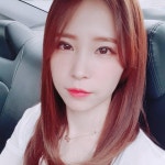 지라라, "핑군 팬미팅 다녀오겠숩니앝! 휴방은 아니구..."