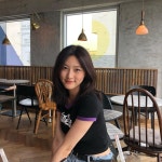 오늘은 써지 만나는 날 김새론, 인스타그램을 통해 근황 공개