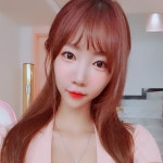 셀리, 어제 비가 온 뒤로... 근황공개 눈길