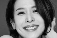99억의 여자 행복을 찾아 방황하는 인물이다.
