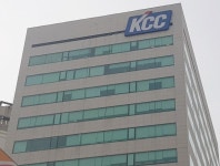 KCC 보안관리 구멍...직원 영업비밀 유출 법원서 무죄