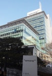 삼양홀딩스·삼양사 납품가격 뻥튀기 사건, 조달청과 8년 전쟁