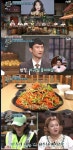 `잼잼` 간식 게임에는 햄버거 이름 초성 퀴즈가