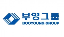 부영그룹, 추석 맞아 협력사에 278억원 조기 지급