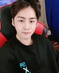 방송 열심히 하겠습니둥 세야, 인스타그램을 통해 근황 공개