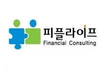 피플라이프 지점장 부당해임 소송전, GA업계 이슈로 번지나