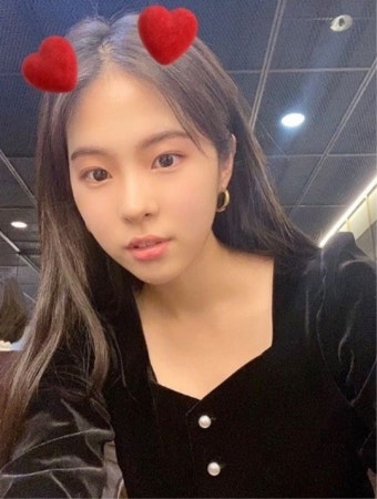 서은수, '청순美 물씬' 물오른 미모…'일상이 화보'