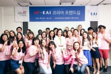 [파워우먼] 국내 1호 여성 헤드헌터 유순신 유앤파트너즈 대표