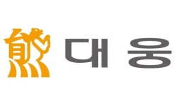 대웅제약 지주사 대웅, 200억원 규모 자사주 매입 결정