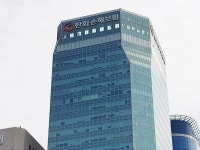 한화손보 초등학생 구상권 청구 뭇매에 보험업계 할말 많지만...