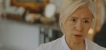 예수정, 나이 예순 여섯, 유신시대 부조리한 사회현실에 눈뜨며 연기 시작!...故 정애란의 딸!