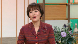 하춘화 나이 예순 여섯, 공연 기록으로 세계 기네스북 등재!