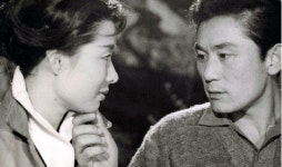 최무룡, 배우-영화감독-국회의원 등 파란만장한 인생...김지미와 헤어질때 "사랑하기 때문에 헤어진다"