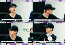 방탄소년단 지민, 다재다능한 능력으로 팬들에게 즐거움!