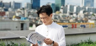 "특례수학 '왔노라, 싸웠노라, 이겼노라'"