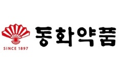 동화약품, 코로나19 치료제 2상 임상시험 신청