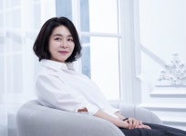 [파워우먼] 30년 커리어, 광고 카피의 귀재 박선미 엠허브 대표