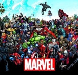 코로나로 사라진 마블 히어로... 킹베어필름 통해 부활 가능할까?