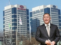 중고차 시장 핸들 쥔 현대차…유통 시스템 투명하게 바뀔까