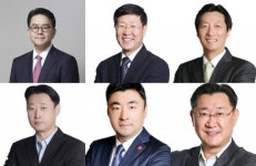 신세계그룹, 2021년 이마트 부문 정기 임원인사 단행