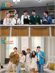'맛있는 드라마 여행', 코로나19 넘어 한국-베트남 '가교 역할' 기대