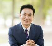 [인터뷰] 서대천 SDC인터내셔널스쿨학원 이사장이 말하는 진짜 교육