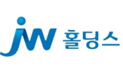 JW바이오사이언스, 싱가포르 원바이오메드 지분 투자