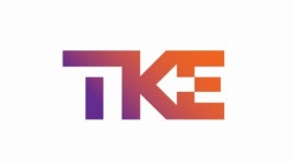 티센크루프엘리베이터, 티케이엘리베이터로 새 출발