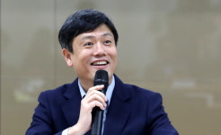 [2021 혁신기업가 TOP7] 스타트업 창업가 