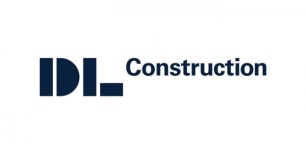 DL그룹 재편…대림건설도 DL건설로 사명 변경