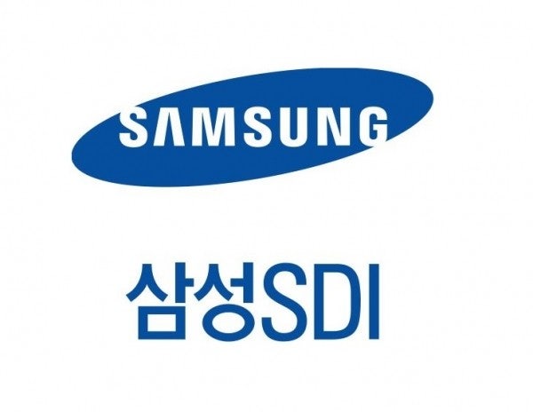 디에스산업 이미지