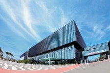 [이재용-삼바 혐의 집중분석③] 삼성바이오로직스의 주도적 역할 바이오젠은 인정했다