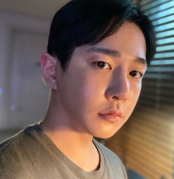 엠씨더맥스 제이윤, 5월 13일 사망