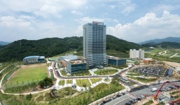 한국도로공사, 5억 달러 규모 ESG 해외채권 발행