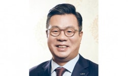 한국투자증권, 경쟁사 따돌리고 IB 킹으로 우뚝서다