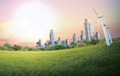 [이원섭의 통통마컴] ESG 경영 성패는 커뮤니케이션에 달려 있다