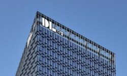 DL이앤씨, 분할 후 첫 회사채 발행에 7250억원 몰려