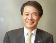 김종훈 한미글로벌 회장, 삼풍백화점 교훈 삼아 건설안전 지킴이로 우뚝 서다