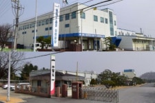 [단독] 동원F&B·팔도 진천공장, 물환경보전법 위반 행정처분