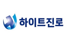 하이트진로 환경청과 함께 중소기업 환경기술지원 멘토링 나선다