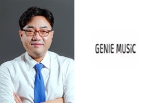 조훈 지니뮤직 대표 업계 1위 밀리의 서재 인수…AI 오디오 플랫폼 도약